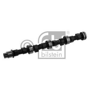 разпределителен вал FEBI BILSTEIN 08750