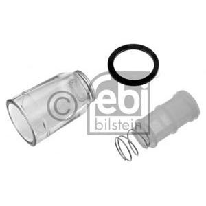 горивен филтър FEBI BILSTEIN 08754