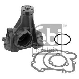 водна помпа FEBI BILSTEIN 08756