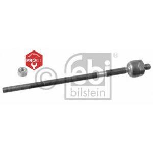 вътрешен кормилен накрайник FEBI BILSTEIN 08761
