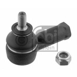 външен кормилен накрайник FEBI BILSTEIN 08767 