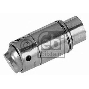 повдигач на клапан FEBI BILSTEIN 08794