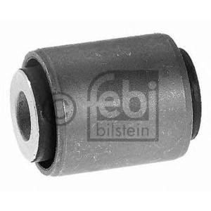 тампон носач FEBI BILSTEIN 08818 