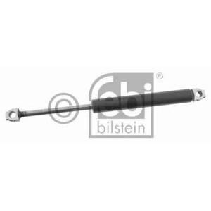 амортисьор за преден капак FEBI BILSTEIN 08823 