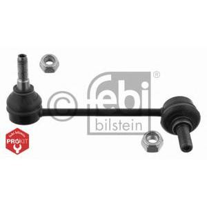 биалетка FEBI BILSTEIN 08828 