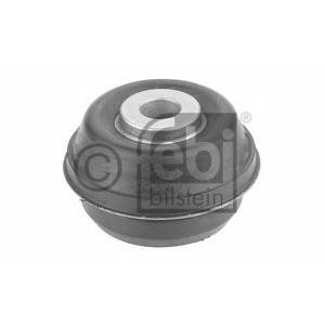 тампон носач FEBI BILSTEIN 08842 