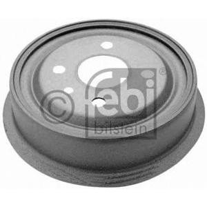спирачен барабан FEBI BILSTEIN 08849 