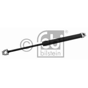 амортисьор за преден капак FEBI BILSTEIN 08850 