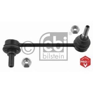 биалетка FEBI BILSTEIN 08863 