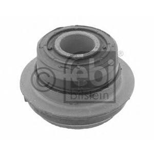 тампон носач FEBI BILSTEIN 08905