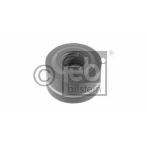гумичка за клапан FEBI BILSTEIN 08915