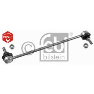 биалетка FEBI BILSTEIN 08920