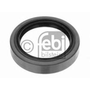 семеринг, колесен лагер FEBI BILSTEIN 08931 