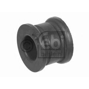 тампон стабилизираща щанга FEBI BILSTEIN 08943 