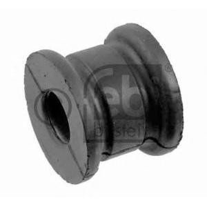 тампон стабилизираща щанга FEBI BILSTEIN 08944