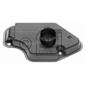 хидравличен филтър за автоматична скоростна кутия FEBI BILSTEIN 08993