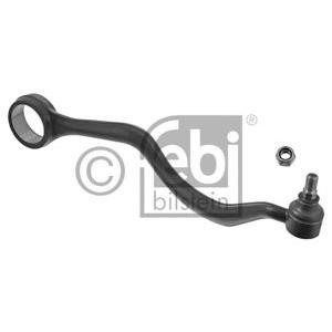 носач FEBI BILSTEIN 09001