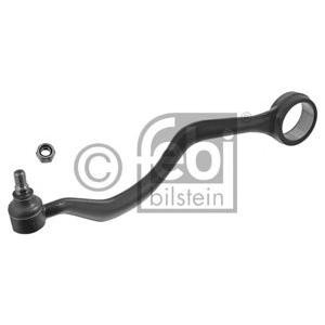 носач FEBI BILSTEIN 09002 