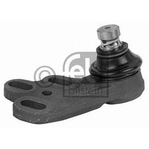 шарнир FEBI BILSTEIN 09008