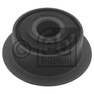 тампон стабилизираща щанга FEBI BILSTEIN 09019 