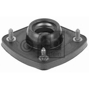 тампон на макферсън FEBI BILSTEIN 09020