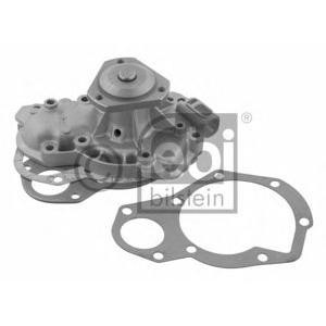 водна помпа FEBI BILSTEIN 09023