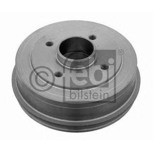 спирачен барабан FEBI BILSTEIN 09029 