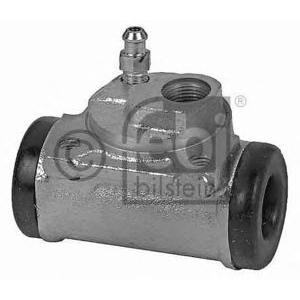 спирачно цилиндърче на колелото FEBI BILSTEIN 09036
