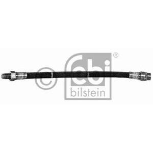 спирачен маркуч FEBI BILSTEIN 09037 