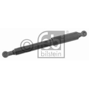 лостов демфер, инжекционна система FEBI BILSTEIN 09042