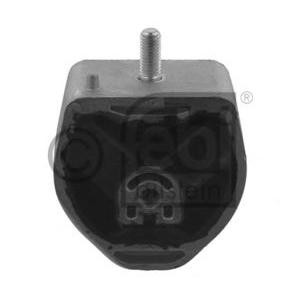 тампон скоростна кутия FEBI BILSTEIN 09044 