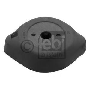 тампон скоростна кутия FEBI BILSTEIN 09046