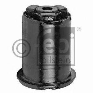 тампон за мост FEBI BILSTEIN 09054