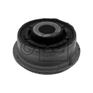 тампон носач FEBI BILSTEIN 09055 
