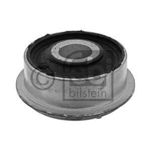 тампон носач FEBI BILSTEIN 09056