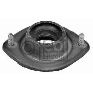 тампон на макферсън FEBI BILSTEIN 09057