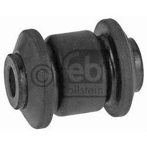 тампон носач FEBI BILSTEIN 09060 