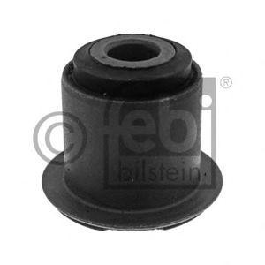тампон носач FEBI BILSTEIN 09070 