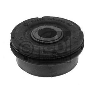 тампон носач FEBI BILSTEIN 09086 