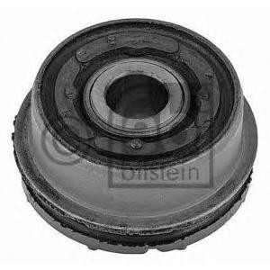 тампон носач FEBI BILSTEIN 09087