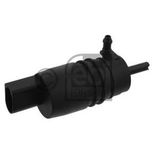 помпа за чистачки FEBI BILSTEIN 09088 