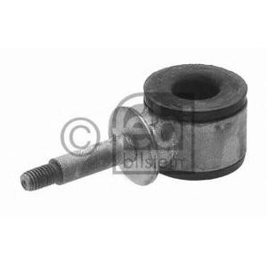 биалетка FEBI BILSTEIN 09093 