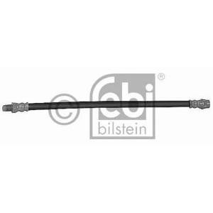 спирачен маркуч FEBI BILSTEIN 09109