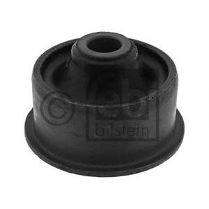 тампон носач FEBI BILSTEIN 09118