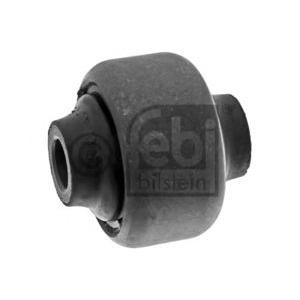 тампон носач FEBI BILSTEIN 09119
