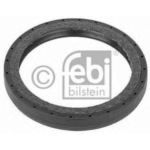 семеринг, колянов вал FEBI BILSTEIN 09124