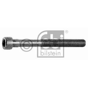 болт на капака на клапаните (на цилиндровата глава) FEBI BILSTEIN 09128