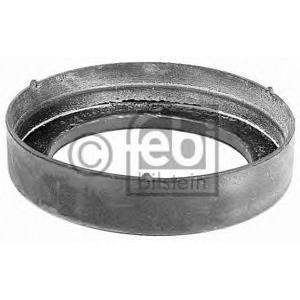 ударен тампон, окачване (ресьори) FEBI BILSTEIN 09135