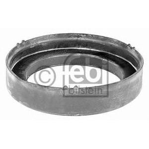 ударен тампон, окачване (ресьори) FEBI BILSTEIN 09136