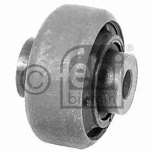 тампон носач FEBI BILSTEIN 09137